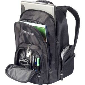 0006145_16-groove-laptop-backpack