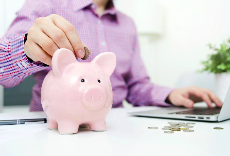 Best savings accounts for 2022