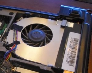 laptop-internal-cooling-fan